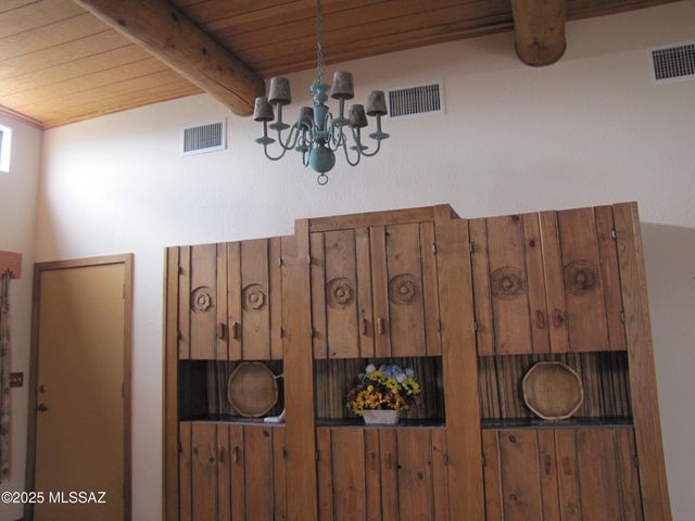 702 W Orange Street, Pearce, AZ 85625