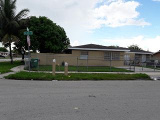19130 SW 113th Pl B, Miami, FL 33157