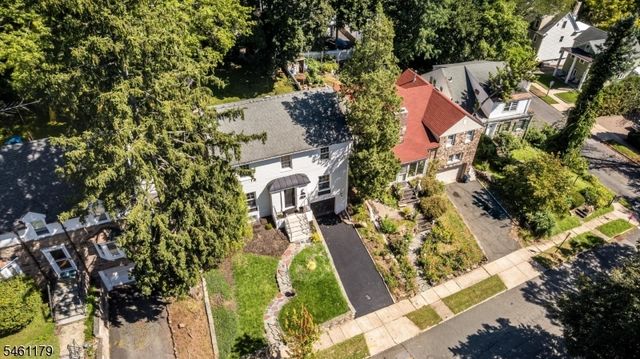 211 Conway Ct, South Orange Village Twp., NJ 07079