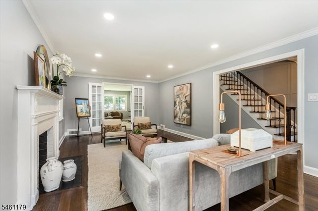 211 Conway Ct, South Orange Village Twp., NJ 07079