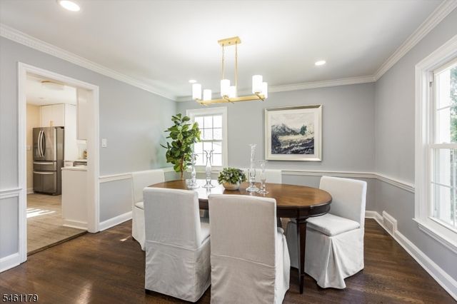 211 Conway Ct, South Orange Village Twp., NJ 07079