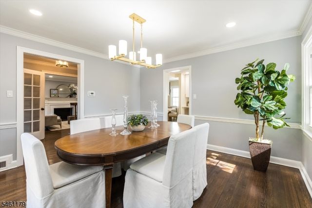 211 Conway Ct, South Orange Village Twp., NJ 07079