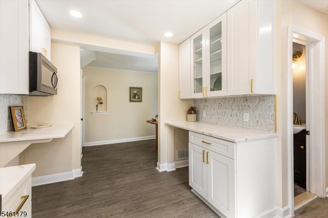 211 Conway Ct, South Orange Village Twp., NJ 07079