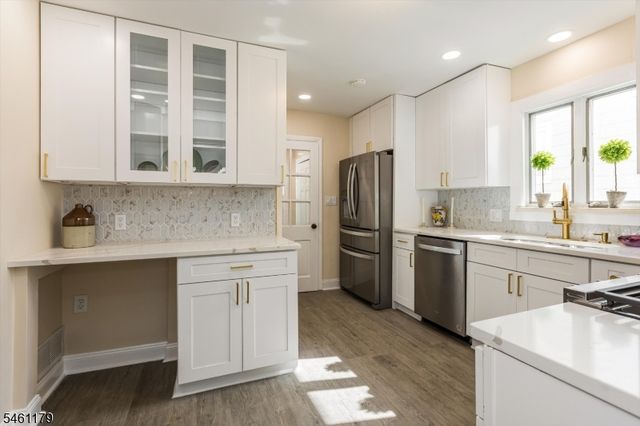 211 Conway Ct, South Orange Village Twp., NJ 07079