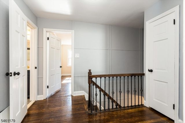 211 Conway Ct, South Orange Village Twp., NJ 07079
