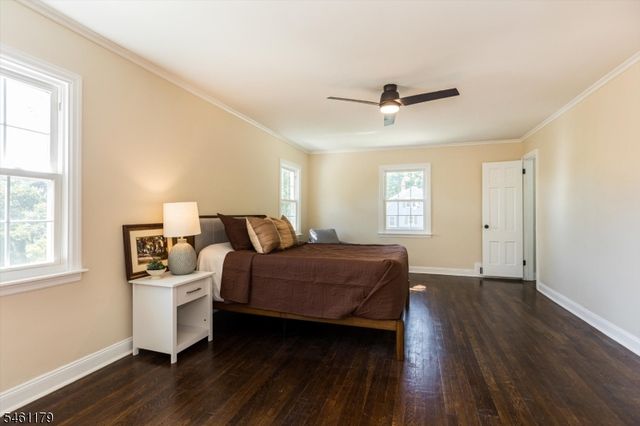 211 Conway Ct, South Orange Village Twp., NJ 07079