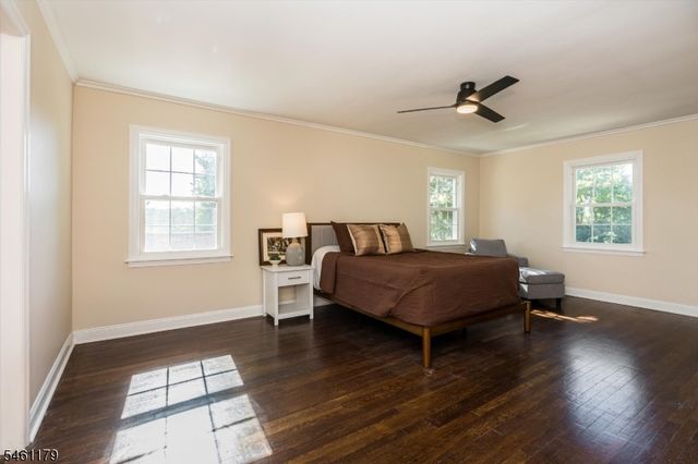 211 Conway Ct, South Orange Village Twp., NJ 07079