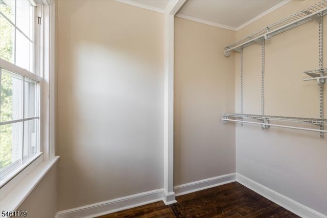 211 Conway Ct, South Orange Village Twp., NJ 07079