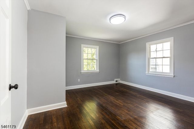 211 Conway Ct, South Orange Village Twp., NJ 07079