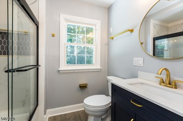 211 Conway Ct, South Orange Village Twp., NJ 07079