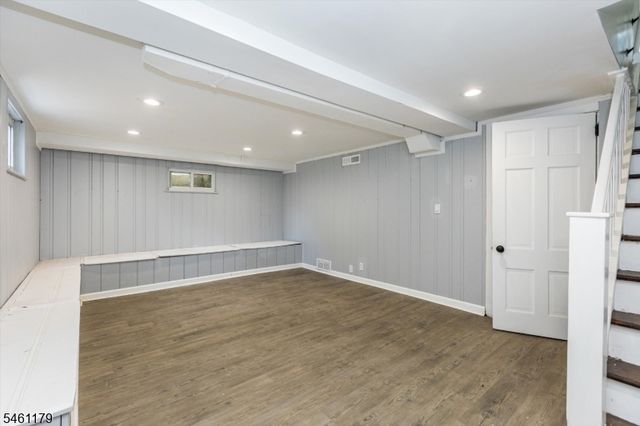 211 Conway Ct, South Orange Village Twp., NJ 07079