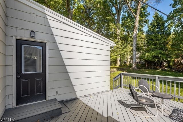 211 Conway Ct, South Orange Village Twp., NJ 07079
