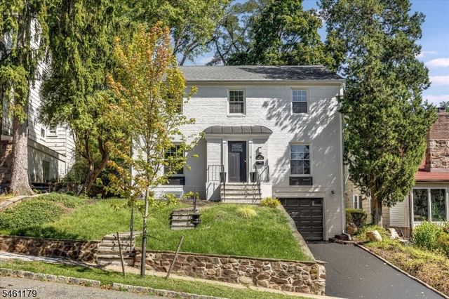 211 Conway Ct, South Orange Village Twp., NJ 07079