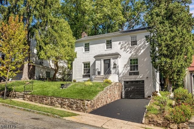 211 Conway Ct, South Orange Village Twp., NJ 07079