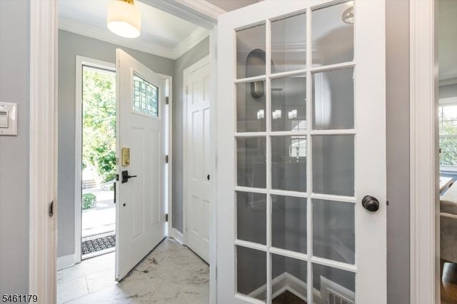 211 Conway Ct, South Orange Village Twp., NJ 07079