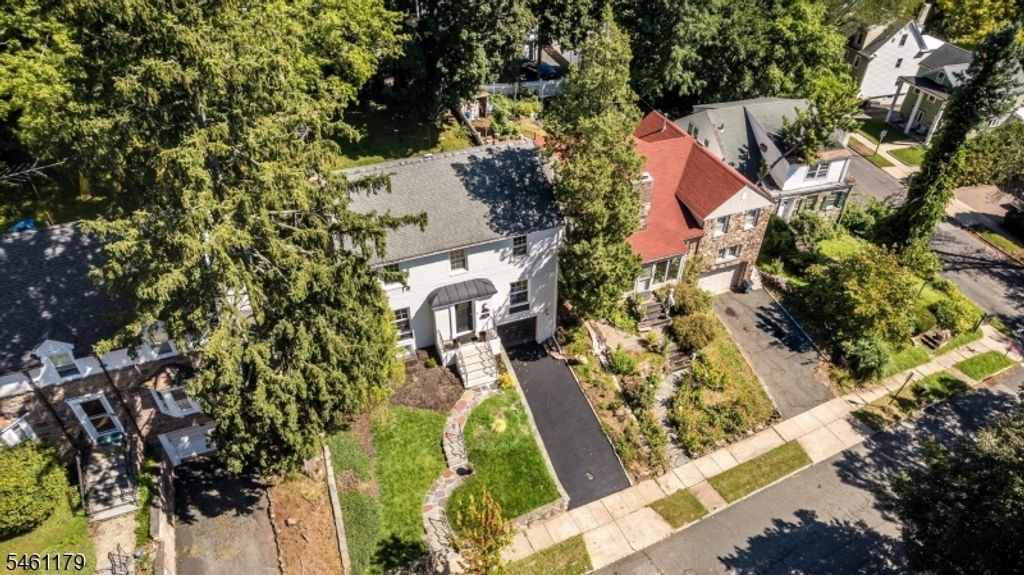 211 Conway Ct, South Orange Village Twp., NJ 07079 — photo 3