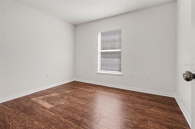 715 LOBELIA DRIVE, Davenport, FL 33837