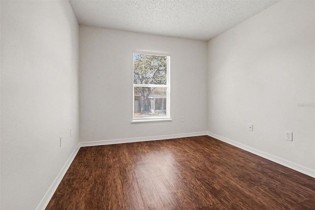 715 LOBELIA DRIVE, Davenport, FL 33837