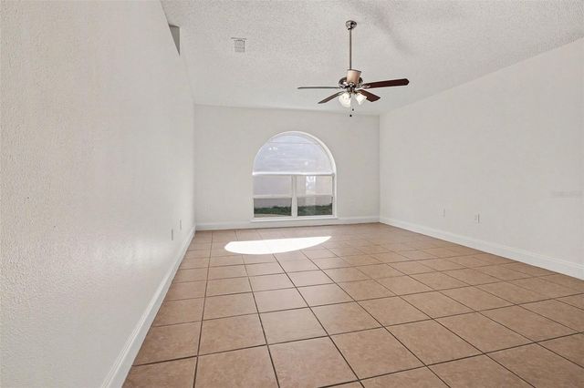 715 LOBELIA DRIVE, Davenport, FL 33837