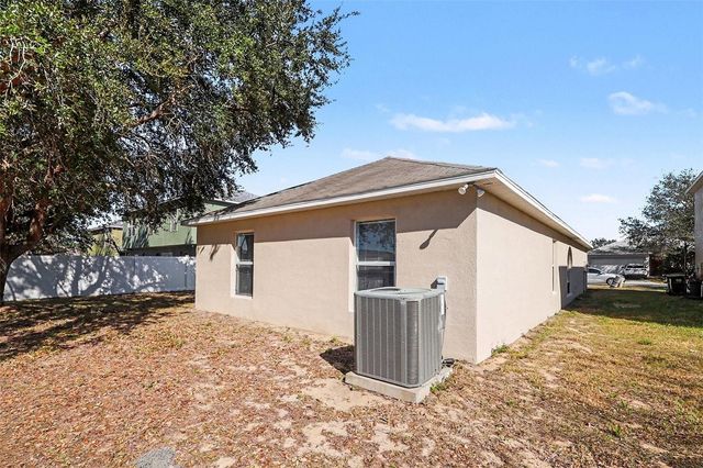 715 LOBELIA DRIVE, Davenport, FL 33837