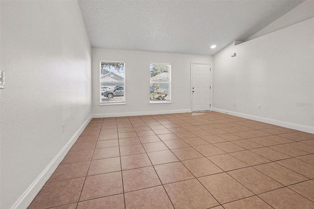 715 LOBELIA DRIVE, Davenport, FL 33837