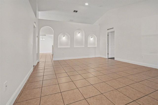 715 LOBELIA DRIVE, Davenport, FL 33837