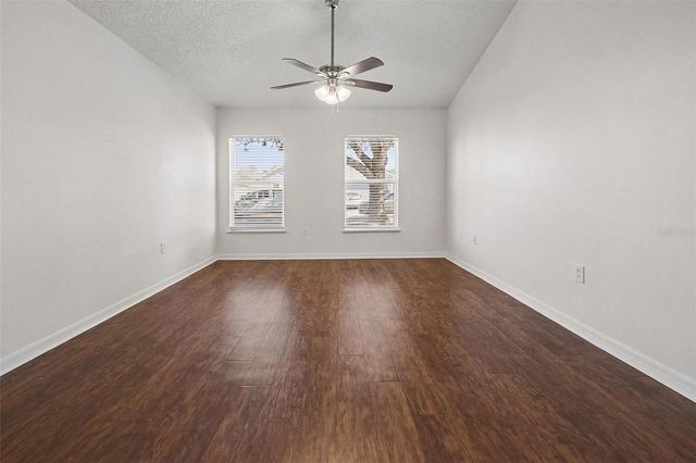 715 LOBELIA DRIVE, Davenport, FL 33837