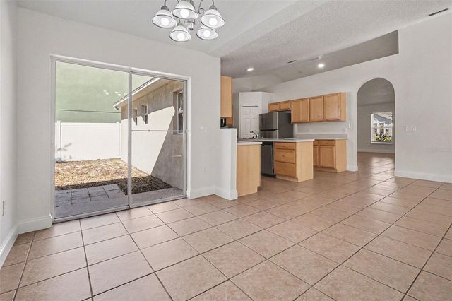 715 LOBELIA DRIVE, Davenport, FL 33837