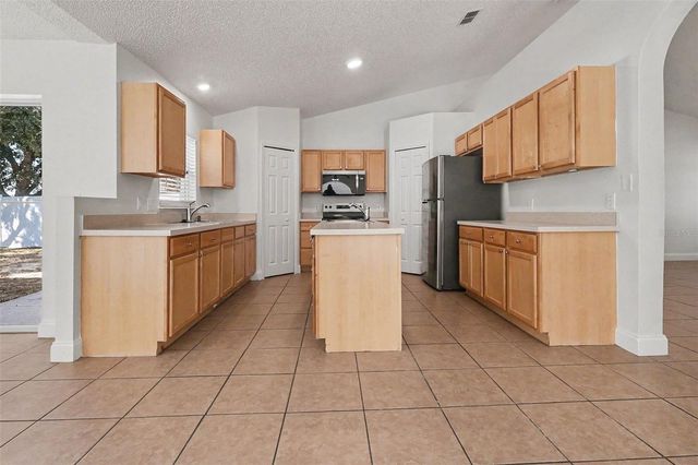 715 LOBELIA DRIVE, Davenport, FL 33837