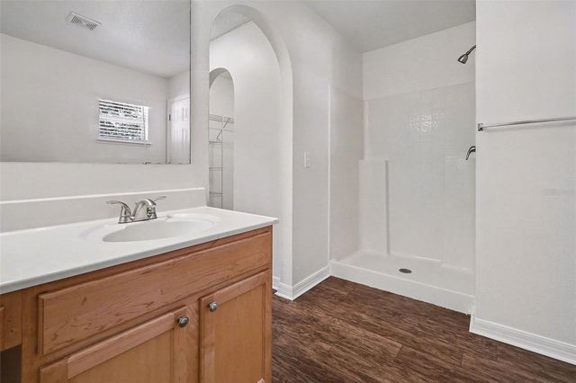 715 LOBELIA DRIVE, Davenport, FL 33837