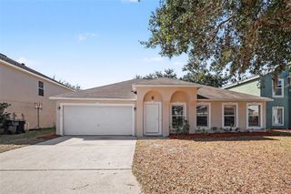 715 LOBELIA DRIVE, Davenport, FL 33837
