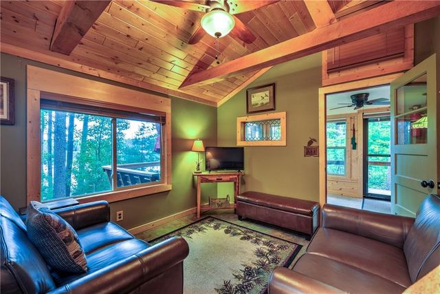 5991 Pike Lake Road, Webster, WI 54893