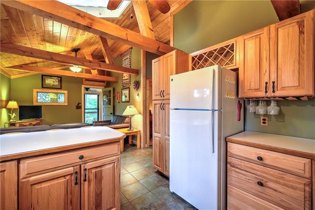 5991 Pike Lake Road, Webster, WI 54893