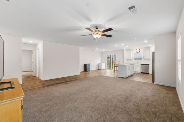 510 Perkins Road, Madera, CA 93637