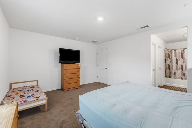 510 Perkins Road, Madera, CA 93637