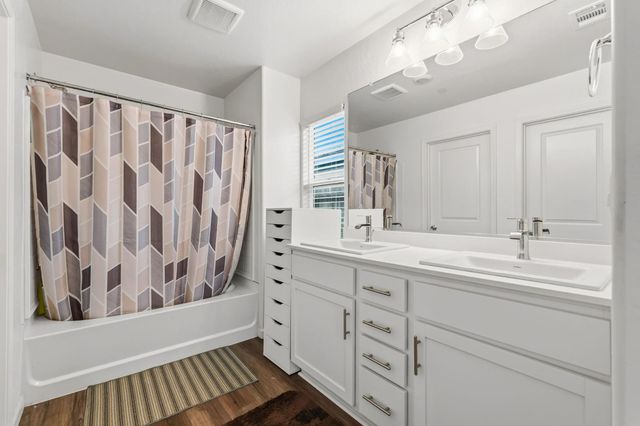 510 Perkins Road, Madera, CA 93637