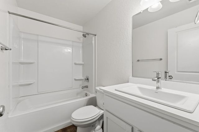 510 Perkins Road, Madera, CA 93637