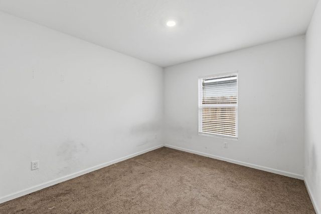 510 Perkins Road, Madera, CA 93637