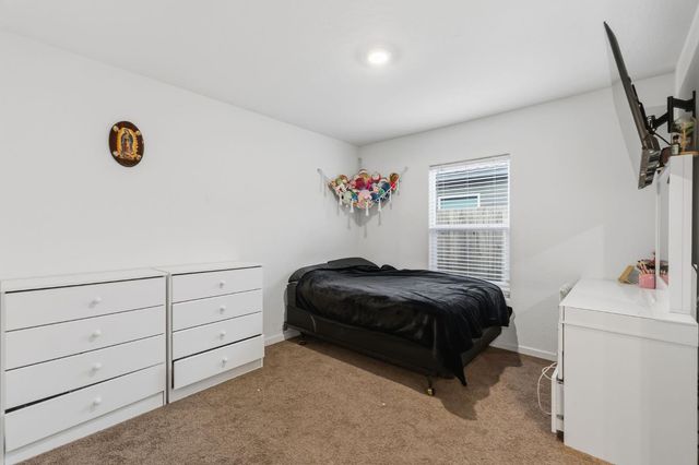 510 Perkins Road, Madera, CA 93637