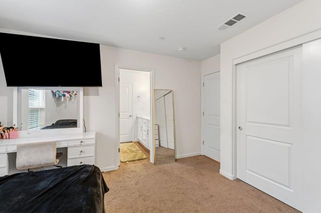 510 Perkins Road, Madera, CA 93637