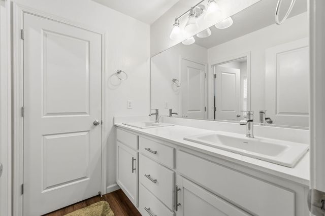 510 Perkins Road, Madera, CA 93637