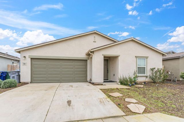 510 Perkins Road, Madera, CA 93637