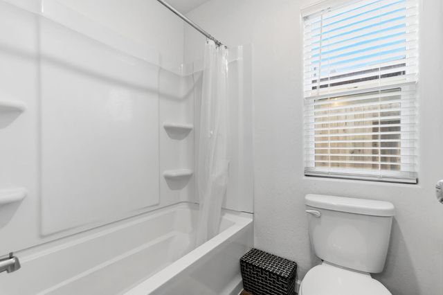 510 Perkins Road, Madera, CA 93637