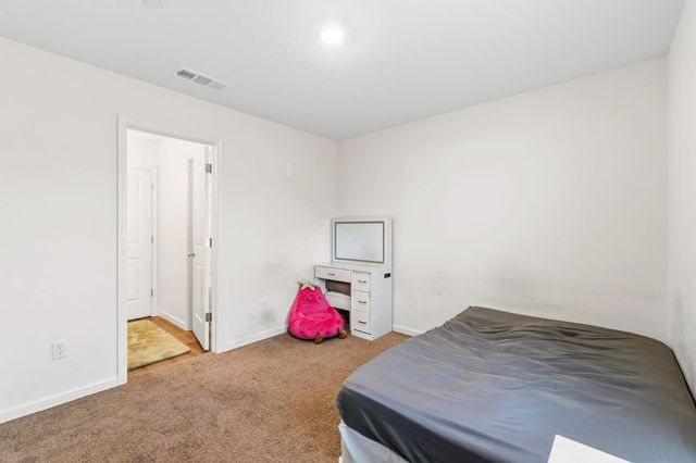 510 Perkins Road, Madera, CA 93637