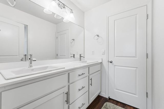 510 Perkins Road, Madera, CA 93637