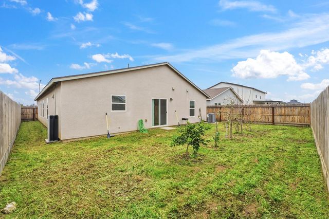 510 Perkins Road, Madera, CA 93637