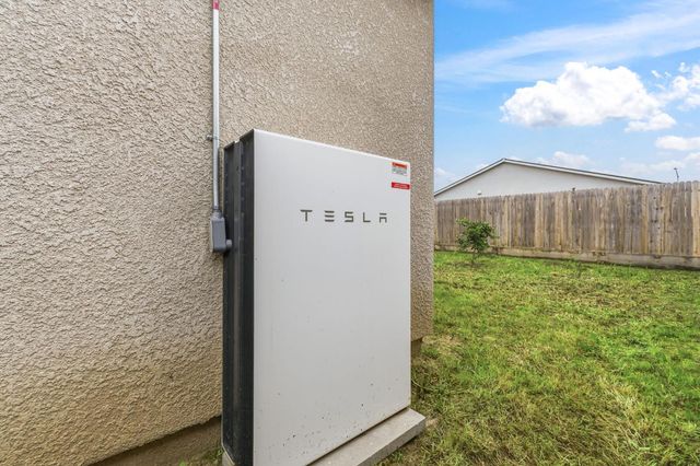 510 Perkins Road, Madera, CA 93637