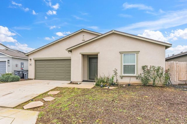 510 Perkins Road, Madera, CA 93637