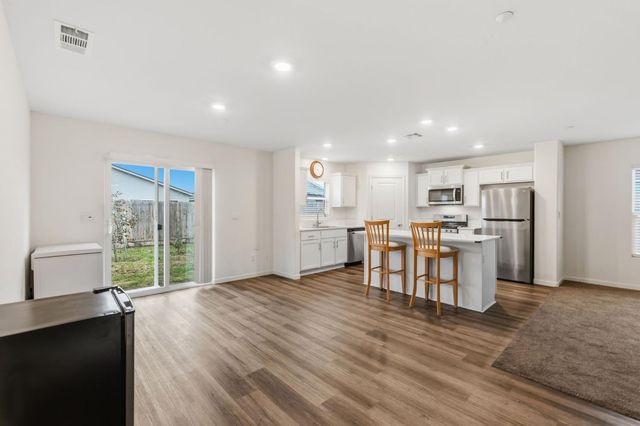 510 Perkins Road, Madera, CA 93637