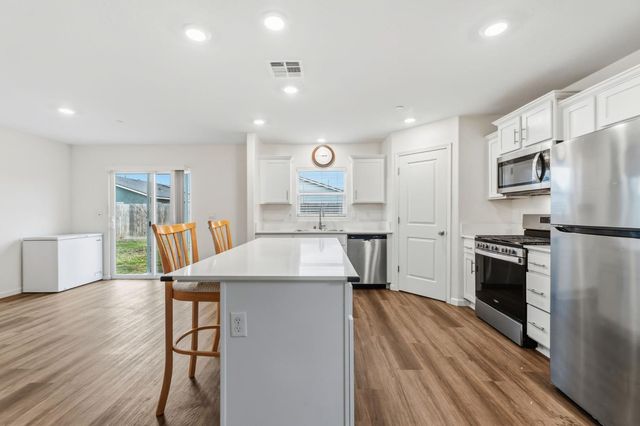 510 Perkins Road, Madera, CA 93637